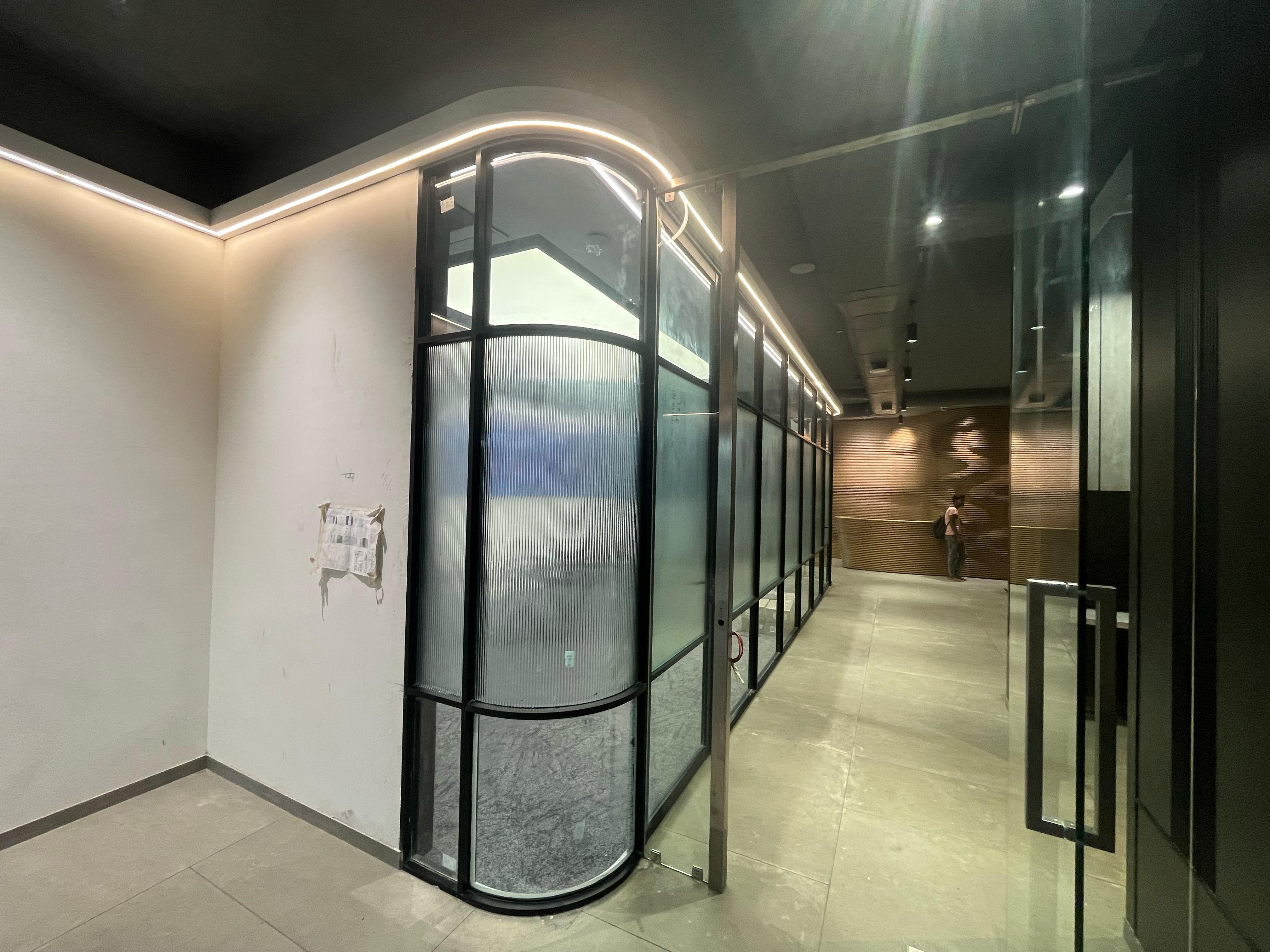 Jay Interior — Design Studio, Mira Road East