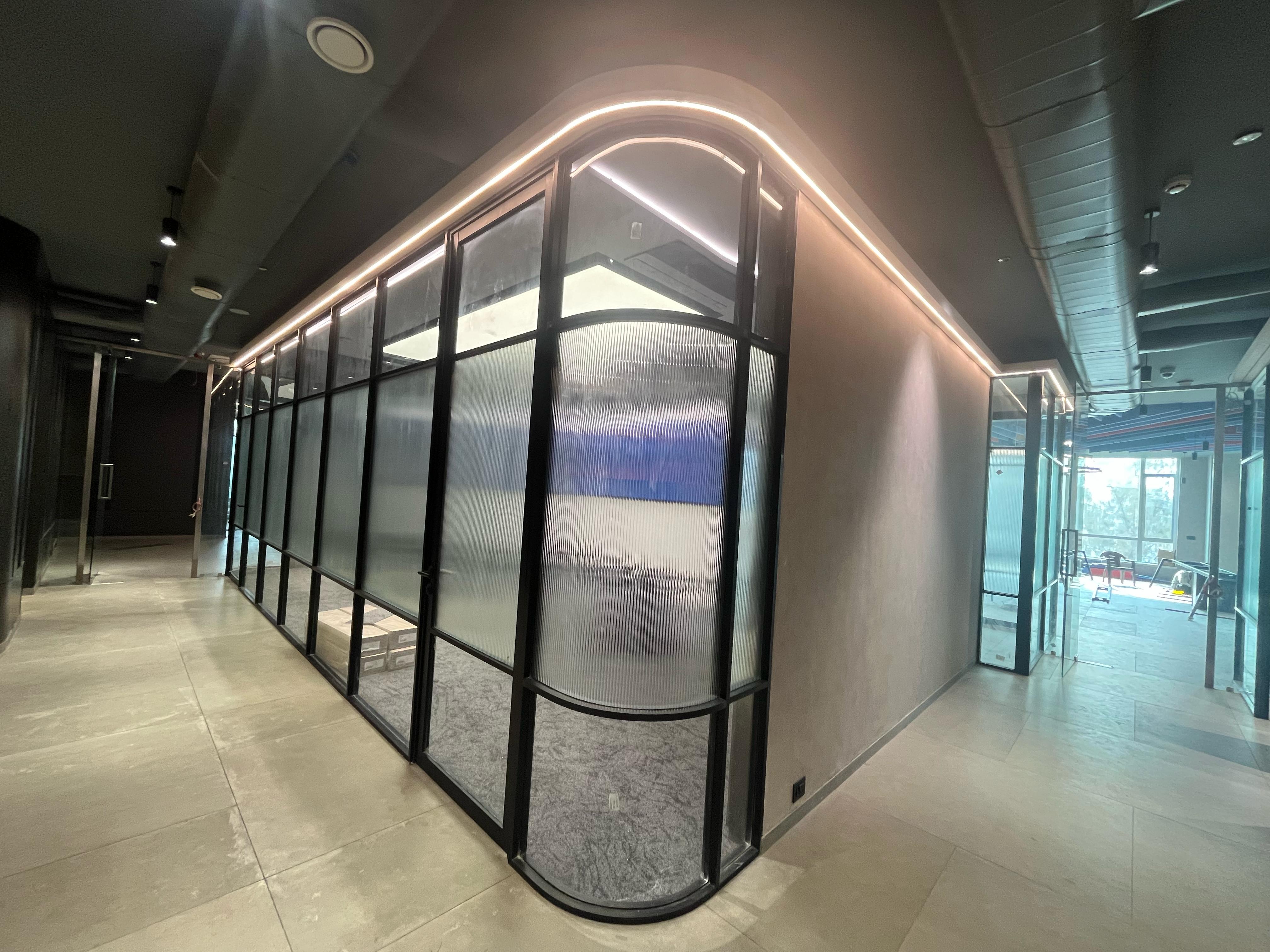 Bedroom Interiors thumbnail 4